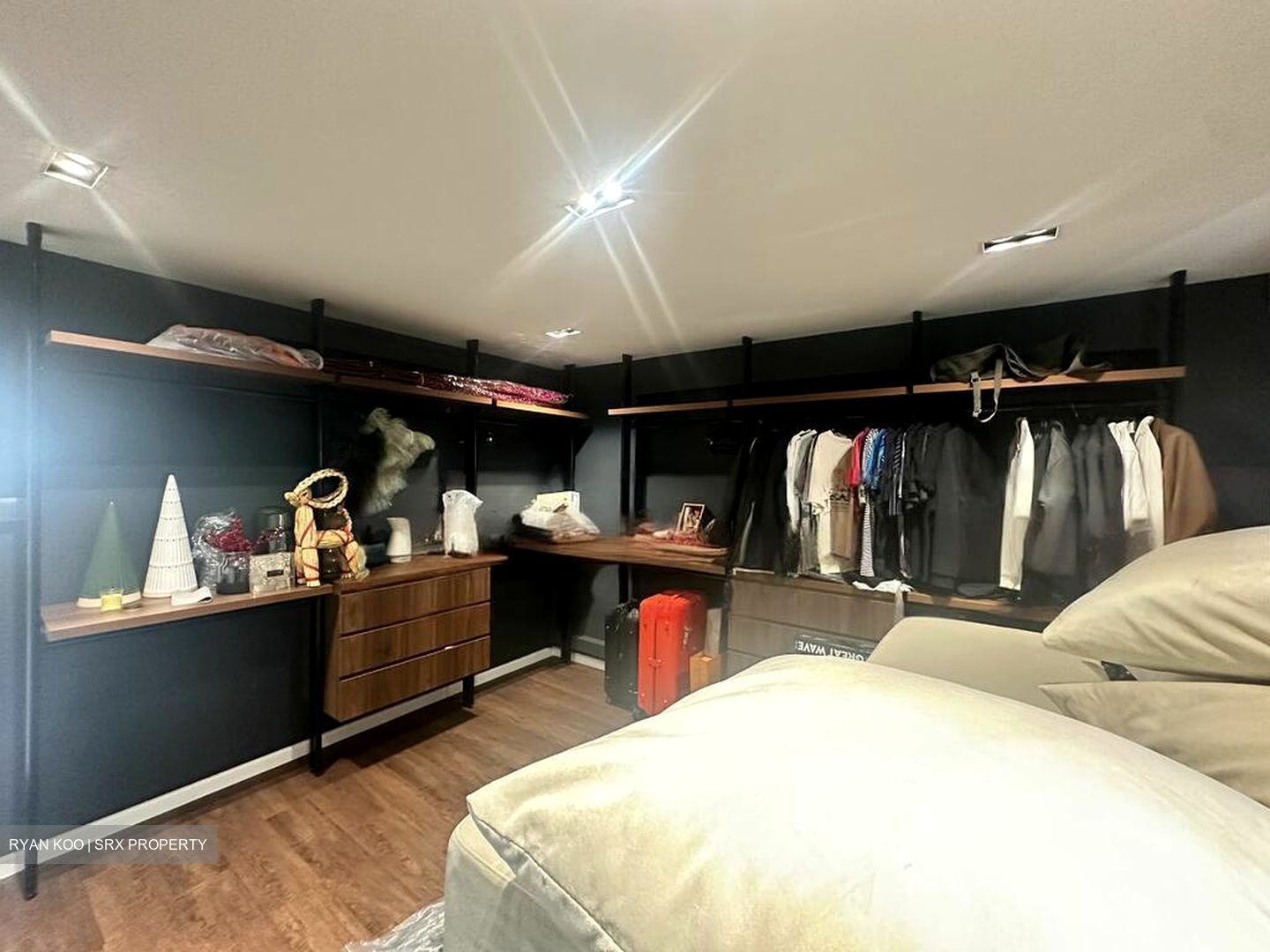 Blk 521 Hougang Avenue 6 (Hougang), HDB 5 Rooms #478457721